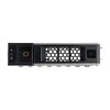 Dell ASSY Carrier HDD, 3.5 Inch [X7K8W]