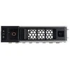 Dell ASSY Carrier HDD, 3.5 Inch [X7K8W]