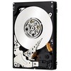 „Dell“ 1 TB 3,5 colio SAS-2 (6 Gb/s) serverio diskas (YGG39)