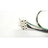 Dell 255W Power Supply, 100V-240V,