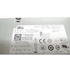 Dell 255W Power Supply, 100V-240V,