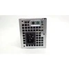 Dell 255W Power Supply, 100V-240V,