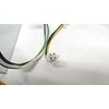 Dell 255W Power Supply, 100V-240V,