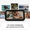 Amazon Echo Show 5 (3 kartos), balta