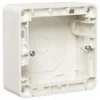 „VivoLink Wallbox 8x8“ (1845637)
