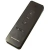Grandview Remote control w/IR