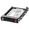 Hewlett Packard (HP) Dysk serwerowy HP 480GB 2.5'' SATA III (6 Gb/s) (817106-001)