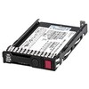 Hewlett Packard (HP) Dysk serwerowy HP 480GB 2.5'' SATA III (6 Gb/s) (817106-001)