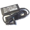 Hewlett Packard (HP) Napęd HP 65W ADPTR nPFC S-3P 4.5MM