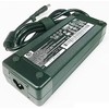 Hewlett Packard (HP) Nešiojamojo kompiuterio maitinimo adapteris HP 120 W, (730982-001)