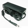 Hewlett Packard (HP) Nešiojamojo kompiuterio maitinimo adapteris HP 120 W, (730982-002)