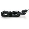 Hewlett Packard (HP) Nešiojamojo kompiuterio maitinimo adapteris HP 120 W, (730982-002)