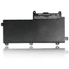 Hewlett Packard (HP) Baterija HP 801554-002