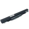 Hewlett Packard (HP) Bateria HP Oryginalna baterija HP 807612-141