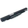 Hewlett Packard (HP) HP 2,8Ah baterija (807612-421)