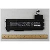 Hewlett Packard (HP) HP Akumuliatorius (pagrindinis) 9 elementas – 808452-002