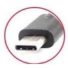 Nešiojamojo kompiuterio maitinimo adapteris HP 65 W, (860209-850)