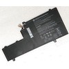 Hewlett Packard (HP) HP OM03057XL-PL 4935mAh