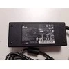 Hewlett Packard (HP) HP Nešiojamojo kompiuterio maitinimo šaltinis 902991-001