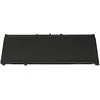 Hewlett Packard (HP) HP 917724-855 4-Cells 70Wh 4550mAh