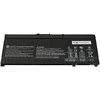 Hewlett Packard (HP) HP 917724-855 4-Cells 70Wh 4550mAh