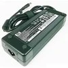 Hewlett Packard (HP) Nešiojamojo kompiuterio maitinimo adapteris HP 120 W, (918341-800)