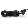 Hewlett Packard (HP) Nešiojamojo kompiuterio maitinimo adapteris HP 120 W, (918341-800)