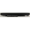 Hewlett Packard (HP) Baterija HP Baterija Li-Ion 3 Cells 31Whr