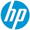 Hewlett Packard (HP) HP Adf vyris
