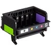 Hewlett Packard (HP) HP FFC, 3xFFC, Printbar bundle kit (CN598-67044)