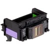 Hewlett Packard (HP) HP FFC, 3xFFC, Printbar bundle kit (CN598-67044)