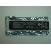 Hewlett Packard (HP) HP Baterijų paketas Assy.