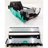 Hewlett Packard (HP) HP Sep / Pick Assy rinkinys - 3 dėklas - D3Q21-67002