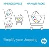 Hewlett Packard (HP) HP Light LaserJet 220v Comment