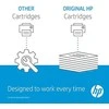 Hewlett Packard (HP) HP Light LaserJet 220v Comment