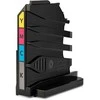 Hewlett Packard (HP) HP Light LaserJet 220v Comment