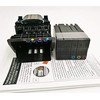 Hewlett Packard (HP) HP spausdinimo galvutė 8730 OfficeJet