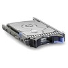 IBM 900 GB 2,5 colio SAS-2 (6 Gb/s) serverio diskas (00W1239)