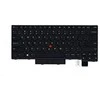 Lenovo Keyboard (ITALIAN)