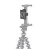 JOBY – Impulse Bluetooth nuotolinio valdymo pultas