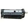 „Kyocera Fuser 240V“ (302RV93050)