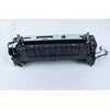 „Kyocera Fuser 240V“ (302RV93050)