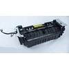 „Kyocera Fuser 240V“ (302RV93050)
