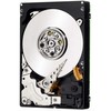 Serverio diskas Lenovo 300 GB 2,5 colio SAS-3 (12 Gb/s) (00WG686)