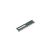 RAM Atmintis serwerowa Lenovo 4GB D31600