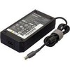 Nešiojamojo kompiuterio maitinimo adapteris Lenovo 45 W, 2.25 A, 20 V (36200610)