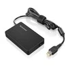Maitinimo šaltinis Lenovo 65 W, (45N0262)