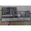 „Lenovo“ vidinė baterija, 3c, 23 Wh, ličio jonų, LGC - 45N1113