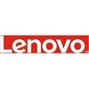 Lenovo AC 45W 20V