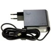 Lenovo AC 45W 20V